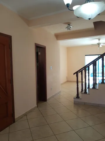 imagem 5 - Casa - Padrão imagem 5 - Casa - Padrão