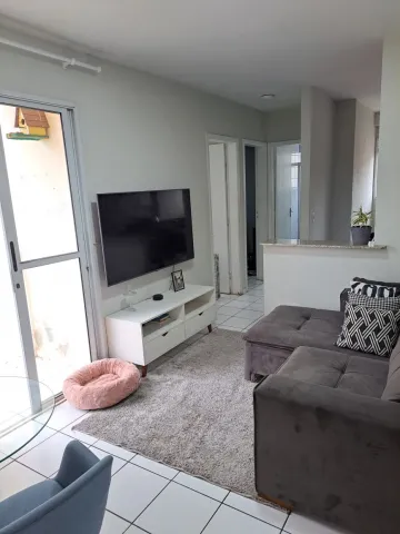 imagem 1 - Apartamento - Padrão imagem 1 - Apartamento - Padrão