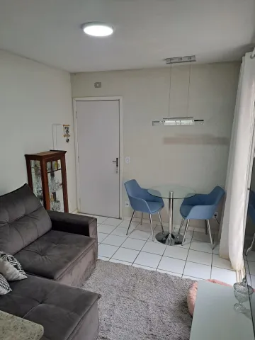 imagem 3 - Apartamento - Padrão imagem 3 - Apartamento - Padrão