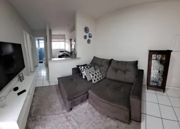 imagem 4 - Apartamento - Padrão imagem 4 - Apartamento - Padrão