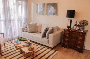 imagem 3 - Apartamento - Padrão imagem 3 - Apartamento - Padrão