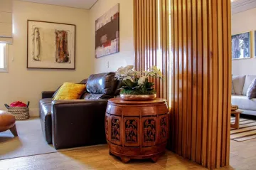 imagem 5 - Apartamento - Padrão imagem 5 - Apartamento - Padrão