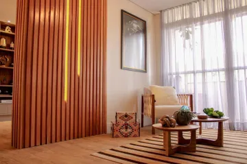 imagem 4 - Apartamento - Padrão imagem 4 - Apartamento - Padrão