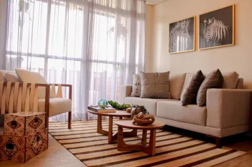 imagem 2 - Apartamento - Padrão imagem 2 - Apartamento - Padrão