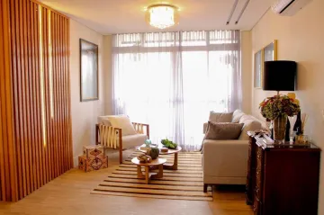 imagem 1 - Apartamento - Padrão imagem 1 - Apartamento - Padrão