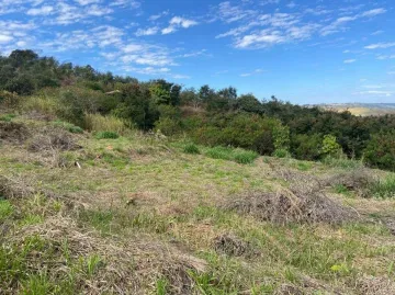imagem 5 - Terreno - Condomínio imagem 5 - Terreno - Condomínio
