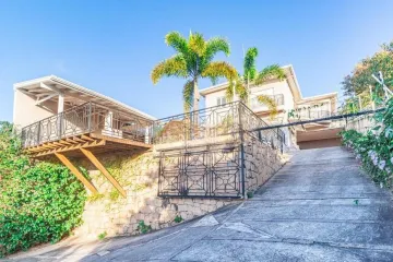 imagem 2 - Casa de condomínio com 3 suítes 4 banheiros 4 vagas para venda em Sousas / Campinas-SP imagem 2 - Casa de condomínio com 3 suítes 4 banheiros 4 vagas para venda em Sousas / Campinas-SP