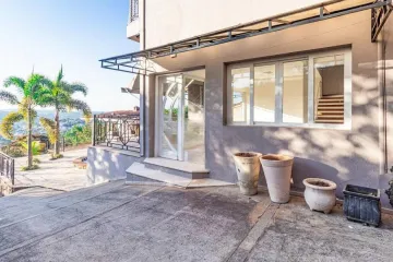 imagem 3 - Casa de condomínio com 3 suítes 4 banheiros 4 vagas para venda em Sousas / Campinas-SP imagem 3 - Casa de condomínio com 3 suítes 4 banheiros 4 vagas para venda em Sousas / Campinas-SP