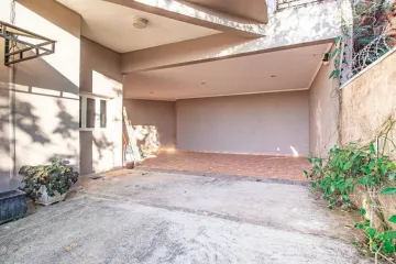 imagem 4 - Casa de condomínio com 3 suítes 4 banheiros 4 vagas para venda em Sousas / Campinas-SP imagem 4 - Casa de condomínio com 3 suítes 4 banheiros 4 vagas para venda em Sousas / Campinas-SP