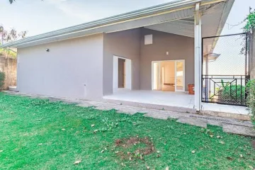 imagem 5 - Casa de condomínio com 3 suítes 4 banheiros 4 vagas para venda em Sousas / Campinas-SP imagem 5 - Casa de condomínio com 3 suítes 4 banheiros 4 vagas para venda em Sousas / Campinas-SP