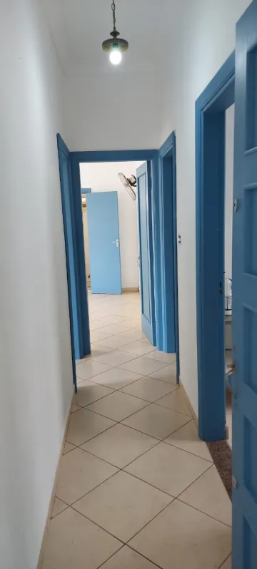 Alugar Casa / Térrea em Campinas. apenas R$ 4.000,00