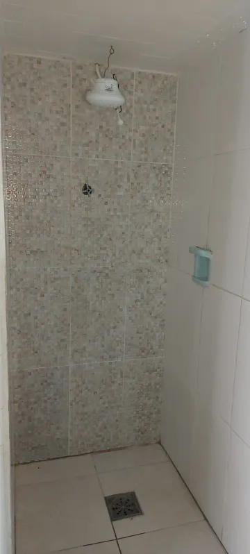imagem 2 - CASA COMERCIAL E OU RESIDENCIAL,  NO JARDIM PROENÇA,CAMPINAS-SP imagem 2 - CASA COMERCIAL E OU RESIDENCIAL,  NO JARDIM PROENÇA,CAMPINAS-SP