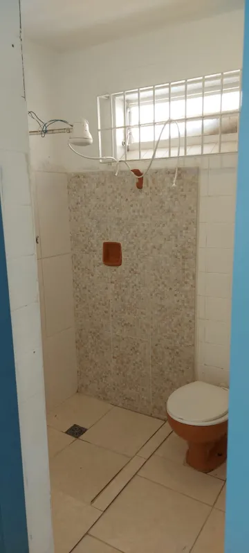 imagem 4 - CASA COMERCIAL E OU RESIDENCIAL,  NO JARDIM PROENÇA,CAMPINAS-SP imagem 4 - CASA COMERCIAL E OU RESIDENCIAL,  NO JARDIM PROENÇA,CAMPINAS-SP