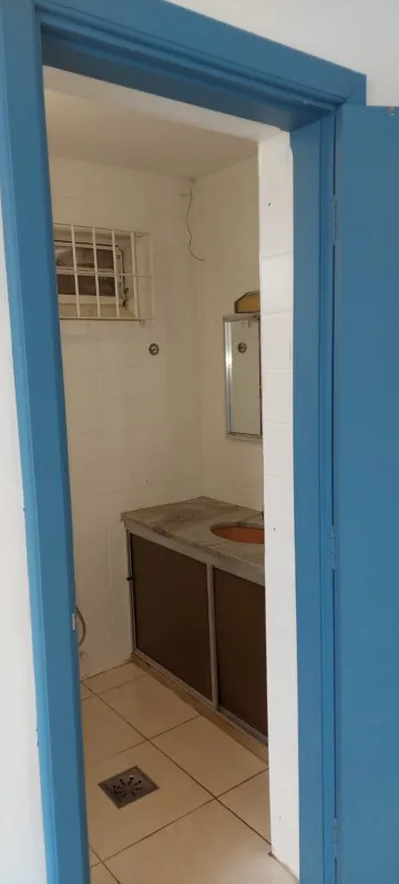 imagem 5 - CASA COMERCIAL E OU RESIDENCIAL,  NO JARDIM PROENÇA,CAMPINAS-SP imagem 5 - CASA COMERCIAL E OU RESIDENCIAL,  NO JARDIM PROENÇA,CAMPINAS-SP