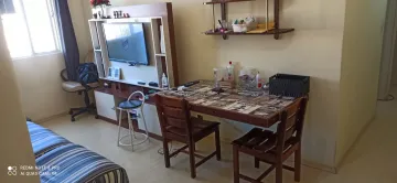 imagem 2 - Apartamento - Padrão imagem 2 - Apartamento - Padrão