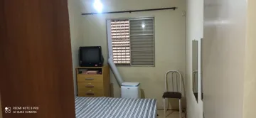 APARTAMENTO 2 QUARTOS 1 BANHEIRO 1 VAGA E VENDA EM CAMPINAS-SP