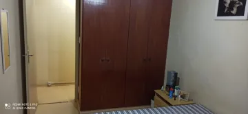 APARTAMENTO 2 QUARTOS 1 BANHEIRO 1 VAGA E VENDA EM CAMPINAS-SP