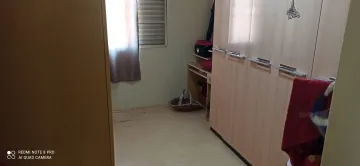 imagem 4 - Apartamento - Padrão imagem 4 - Apartamento - Padrão