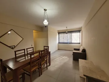 Apartamento a Venda no Condomínio Cidade Nova no Mansões Santo Antônio Campinas SP