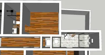 imagem 1 - Terreno à venda com 500m²  R$180.000,00 - Cond. Estância Pantanal 1 - Hortolândia/SP imagem 1 - Terreno à venda com 500m²  R$180.000,00 - Cond. Estância Pantanal 1 - Hortolândia/SP