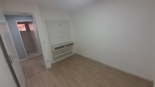 APARTAMENRO A VENDA NO CONDOMINIO MONTE MORIAH CAMPINAS SP