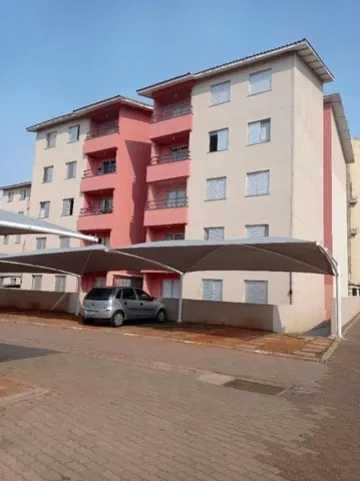 imagem 1 - APARTAMENRO A VENDA NO CONDOMINIO MONTE MORIAH CAMPINAS SP imagem 1 - APARTAMENRO A VENDA NO CONDOMINIO MONTE MORIAH CAMPINAS SP