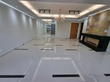 imagem 4 - Apartamento à venda e locação no bairro Cambui - Campinas/SP. imagem 4 - Apartamento à venda e locação no bairro Cambui - Campinas/SP.