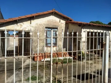 Alugar Casa / Padrão em Campinas. apenas R$ 445.000,00