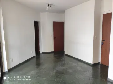 imagem 2 - Apartamento à venda com 2 quartos no Bonfim em  Campinas / SP imagem 2 - Apartamento à venda com 2 quartos no Bonfim em  Campinas / SP