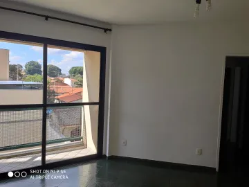 imagem 4 - Apartamento à venda com 2 quartos no Bonfim em  Campinas / SP imagem 4 - Apartamento à venda com 2 quartos no Bonfim em  Campinas / SP