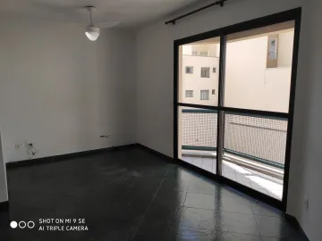 imagem 5 - Apartamento à venda com 2 quartos no Bonfim em  Campinas / SP imagem 5 - Apartamento à venda com 2 quartos no Bonfim em  Campinas / SP