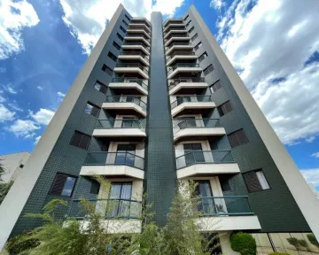 imagem 1 - Apartamento à venda com 2 quartos no Bonfim em  Campinas / SP imagem 1 - Apartamento à venda com 2 quartos no Bonfim em  Campinas / SP