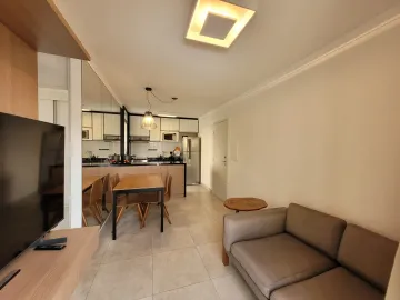 imagem 5 - Apartamento com 2 quartos, sacada, 1 vaga no Parque Prado em Campinas/SP imagem 5 - Apartamento com 2 quartos, sacada, 1 vaga no Parque Prado em Campinas/SP