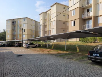 APARTAMENTO 2 QUARTOS SACADA 1 BANHEIRO 1 VAGA E VENDA NO PARQUE PRADO EM CAMPINAS-SP