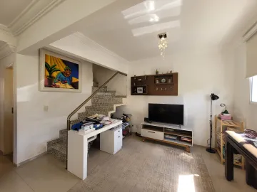 Casas com Área de Lazer à venda no Jardim Residencial Mont Blanc, Sorocaba  - Imovelweb
