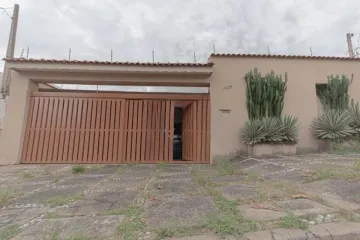 imagem 1 - CASA PARA LOCAÇÃO E VENDA NO PARQUE SÃO QUIRINO EM CAMPINAS/SP. imagem 1 - CASA PARA LOCAÇÃO E VENDA NO PARQUE SÃO QUIRINO EM CAMPINAS/SP.