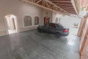 imagem 2 - CASA PARA LOCAÇÃO E VENDA NO PARQUE SÃO QUIRINO EM CAMPINAS/SP. imagem 2 - CASA PARA LOCAÇÃO E VENDA NO PARQUE SÃO QUIRINO EM CAMPINAS/SP.