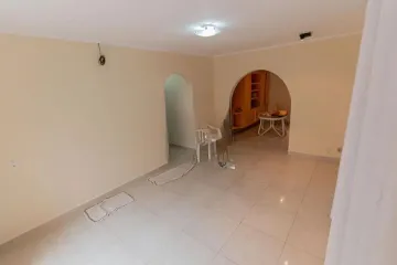 imagem 4 - CASA PARA LOCAÇÃO E VENDA NO PARQUE SÃO QUIRINO EM CAMPINAS/SP. imagem 4 - CASA PARA LOCAÇÃO E VENDA NO PARQUE SÃO QUIRINO EM CAMPINAS/SP.