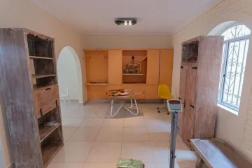 imagem 5 - CASA PARA LOCAÇÃO E VENDA NO PARQUE SÃO QUIRINO EM CAMPINAS/SP. imagem 5 - CASA PARA LOCAÇÃO E VENDA NO PARQUE SÃO QUIRINO EM CAMPINAS/SP.