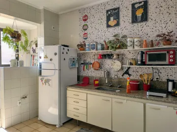 imagem 3 - Apartamento - Padrão imagem 3 - Apartamento - Padrão