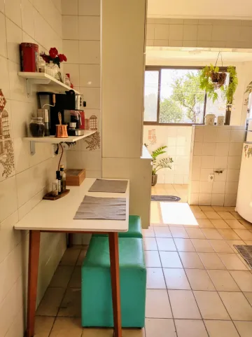imagem 4 - Apartamento - Padrão imagem 4 - Apartamento - Padrão