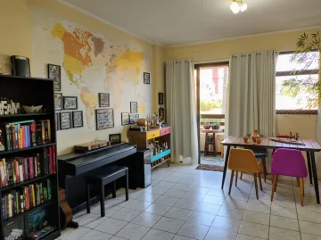 imagem 2 - Apartamento - Padrão imagem 2 - Apartamento - Padrão