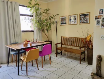 imagem 1 - Apartamento - Padrão imagem 1 - Apartamento - Padrão