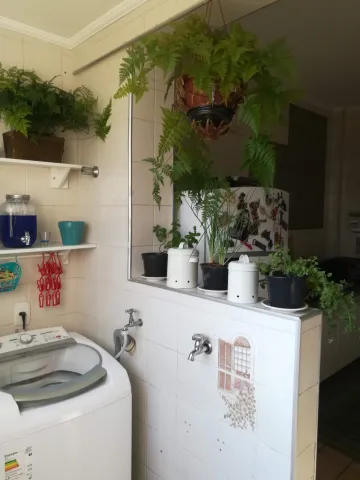 imagem 5 - Apartamento - Padrão imagem 5 - Apartamento - Padrão