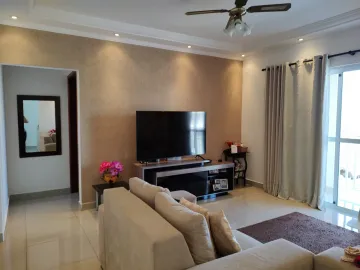 Casa com 2 quartos à venda no Jardim nova Palmares II em Valinhos-SP.