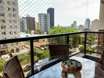 imagem 2 - Apartamento - Padrão imagem 2 - Apartamento - Padrão
