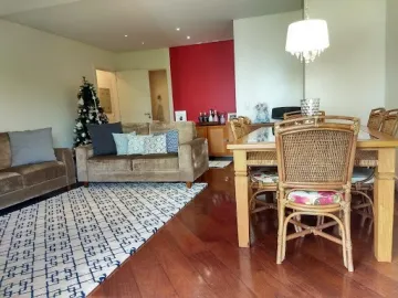 imagem 4 - Apartamento - Padrão imagem 4 - Apartamento - Padrão