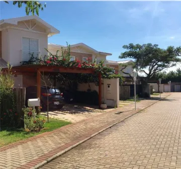 Alugar Casa / Condomínio em Campinas. apenas R$ 1.250.000,00