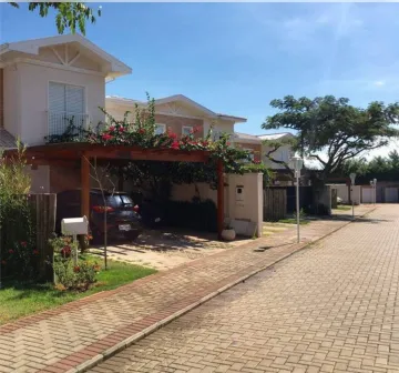 imagem 1 - CASA CONDOMINIO COM 3 QUARTOS, 2 SUÍTE, 2 VAGAS NO PARQUE XANGRILÁ imagem 1 - CASA CONDOMINIO COM 3 QUARTOS, 2 SUÍTE, 2 VAGAS NO PARQUE XANGRILÁ