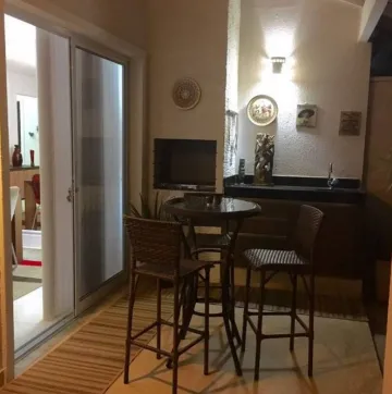 imagem 5 - CASA CONDOMINIO COM 3 QUARTOS, 2 SUÍTE, 2 VAGAS NO PARQUE XANGRILÁ imagem 5 - CASA CONDOMINIO COM 3 QUARTOS, 2 SUÍTE, 2 VAGAS NO PARQUE XANGRILÁ